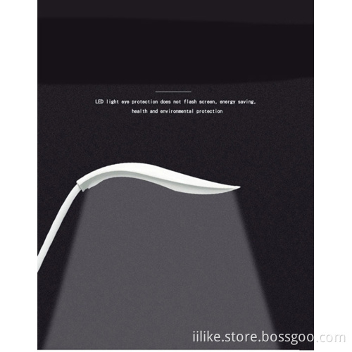 Felexible Portable Mini LED USB Light For Power Bank Computer usb led laptop light